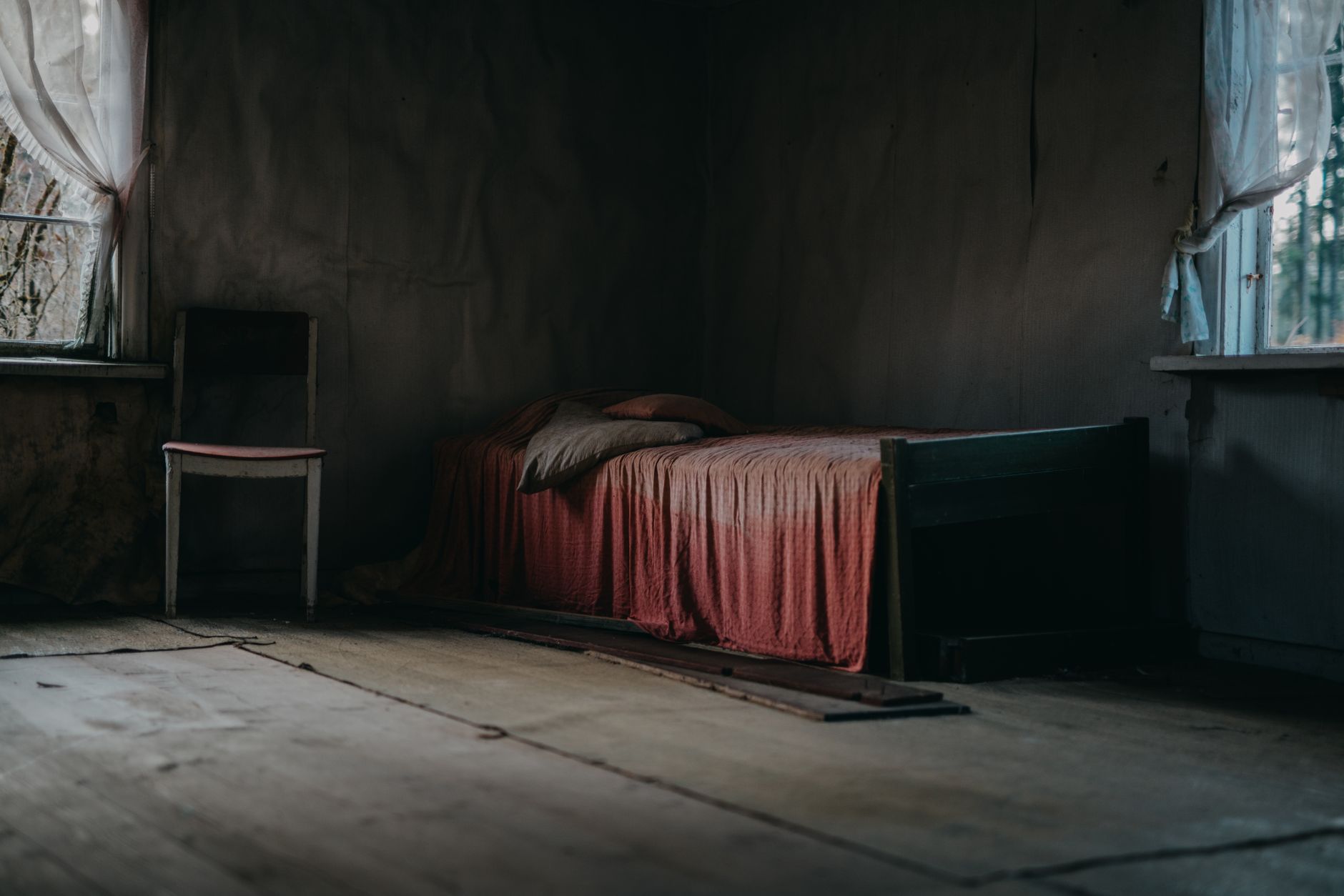 Traitement punaises de lit à Allauch
